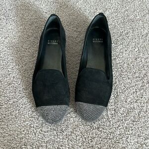 Stuart Weitzman shoes